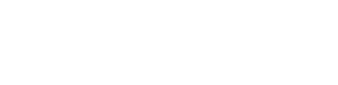 Oh Creative Agency